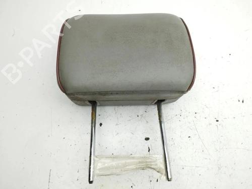 Used Headrest Headrest 28886985 28886985