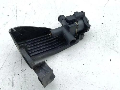 Used Auxiliary water pump Auxiliary water pump 36082376 36082376