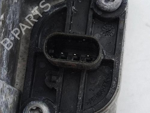 Electronic module MERCEDES-BENZ EQE (V295) EQE 350 (295.125) | BP37166414M83 - Image 4