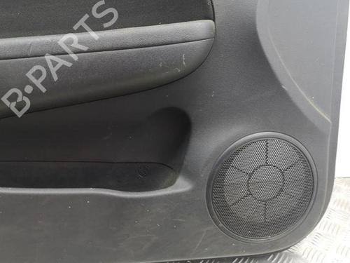 Front left panel HYUNDAI i30 Estate (FD) 1.6 CRDi | BP28866977C58 