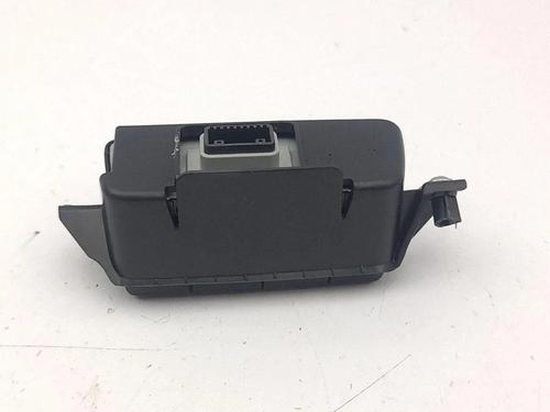 Switch KIA STONIC (YB) 1.0 T-GDi | BP40208390I30 - Image 4