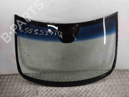 Used Windscreen VOLVO XC90 I (275) D5 AWD (163 hp) 28846125