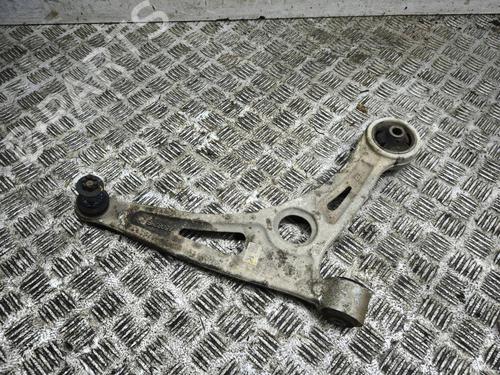 Used Right front suspension arm Right front suspension arm KIA NIRO I (DE) 1.6 GDI Hybrid (105 hp) 36084467 36084467