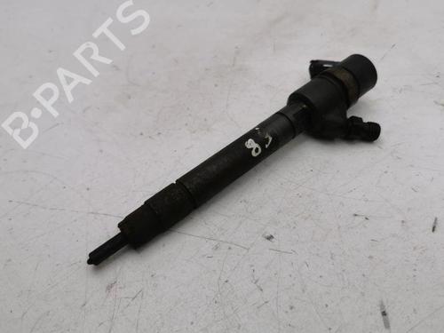 Spreder / Dyse VOLVO V70 II (285) D5 (163 hp) 28884989