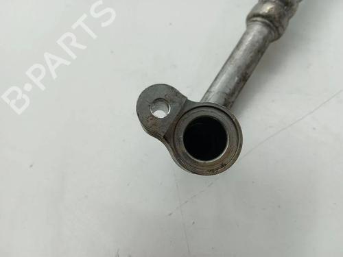 AC pipe OPEL ANTARA A (L07) 2.2 CDTi | BP28895990M126 - Image 10
