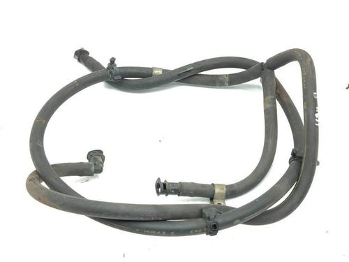 Used Pipe MASERATI QUATTROPORTE V 4.2 (400 hp) 28878125