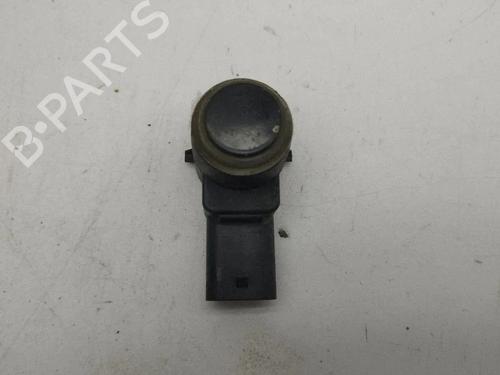 Used Electronic module Electronic module MERCEDES-BENZ E-CLASS (W211) E 200 CDI (211.007) (136 hp) 40247534 40247534