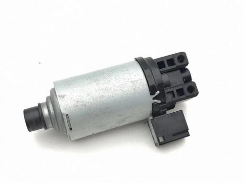 Used Electronic module Electronic module 38250527 38250527
