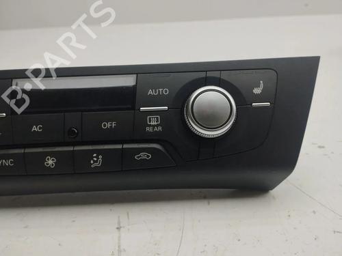 Electronic module AUDI A7 Sportback (4GA, 4GF) 3.0 TDI quattro | BP36328836M83 - Image 7