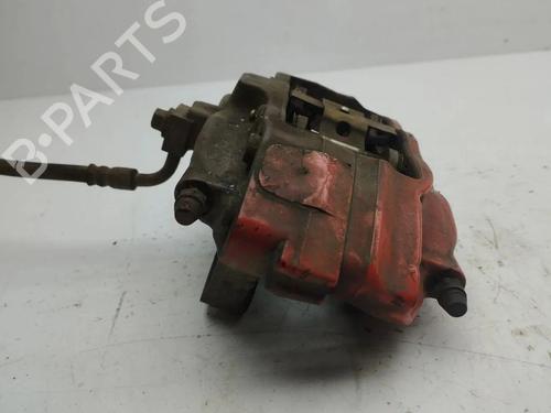 Left rear brake caliper TESLA MODEL S (5YJS) 85 | BP36347543M107 - Image 3