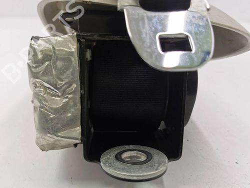 Rear center seatbelt CHRYSLER GRAND VOYAGER V (RT) 2.8 CRD | BP28904141I27 