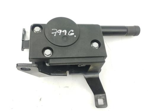 Switch MERCEDES-BENZ M-CLASS (W164) ML 350 CDI 4-matic (164.125, 164.124) | BP28873440I30 