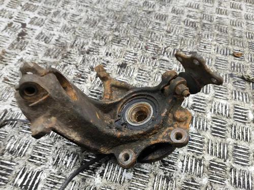 Right front steering knuckle CITROËN DS3 (SA_) 1.6 BlueHDi 75 | BP36176883M26 - Image 3