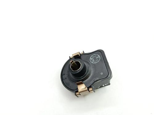 Electronic sensor LEXUS GS (_S19_) 450h (GRS191_, GWS191_) | BP36213670M84 - Image 3