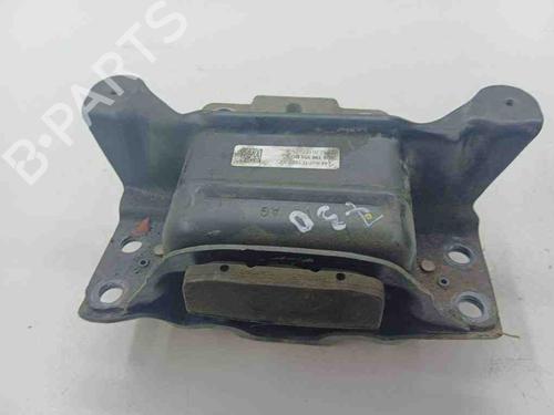 Engine mount SEAT ATECA (KH7, KHP) 1.5 TSI | BP28897543M89