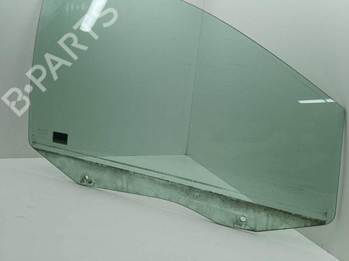 Front right door window CHRYSLER VOYAGER IV (RG, RS) 2.8 CRD | BP28890650C19 