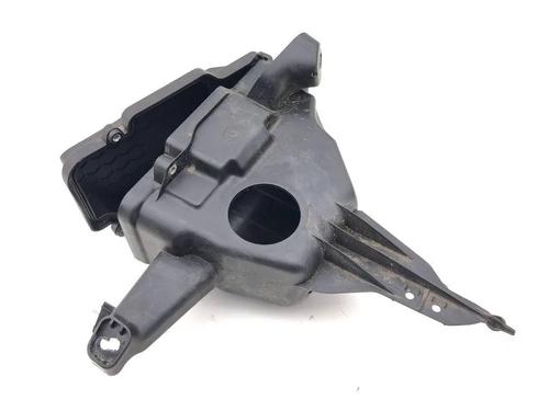 Fuse box MERCEDES-BENZ GLE (V167) GLE 400 d 4-matic (167.123) | BP36081396E1 - Image 4