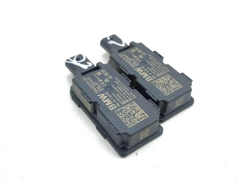 Electronic module MINI MINI (F66, F65) Cooper S | BP36202952M83 - Image 4
