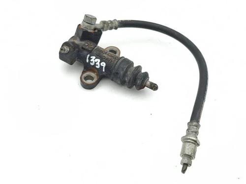 Clutch slave cylinder SUBARU BRZ (ZC6) 2.0 (ZC6) | BP36011305M113 - Image 3