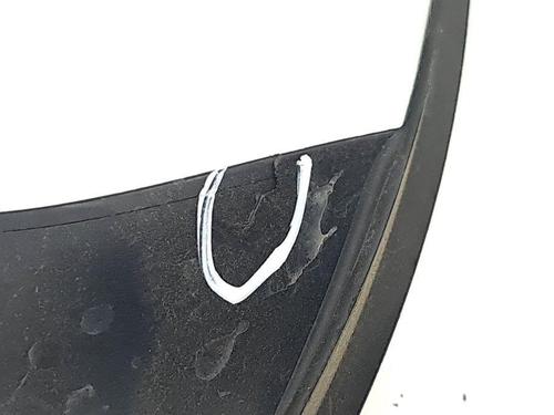 Køleventilator elektrisk MERCEDES-BENZ B-CLASS Sports Tourer (W246, W242) B 200 CDI (246.201) | BP28874503M35