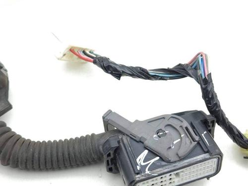 Wiring harness NISSAN 350Z Coupe (Z33) 3.5 (AAZ33) | BP28882456E16 