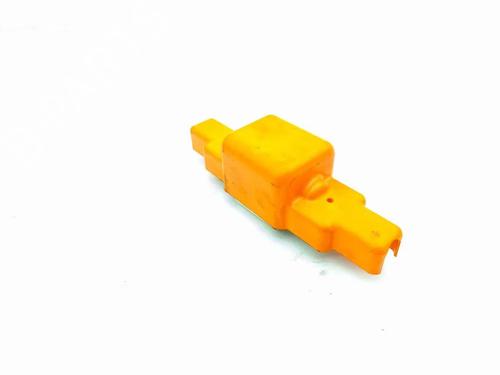 Electronic sensor TESLA MODEL S (5YJS) 85D AWD | BP36085786M84 - Image 2