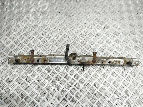 Used Crossmember Crossmember 28841665 28841665