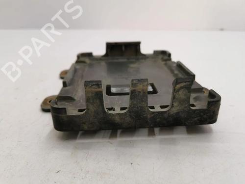 Electronic module SAAB 9-7X 4.2 AWD | BP33877393M83 - Image 2
