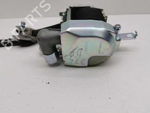 Front right seatbelt HYUNDAI i40 I CW (VF) 1.7 CRDi | BP28890965I25 