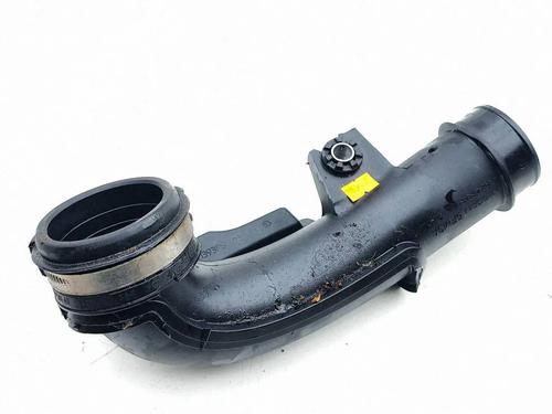 Intercooler pipe RENAULT CAPTUR II (HF_) TCe 100 (HFMT) | BP38244729M127 - Image 4