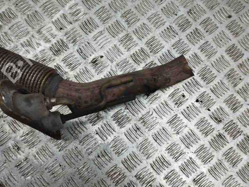 Pipe VW GOLF VII Variant (BA5, BV5) 1.6 TDI | BP28853951M125 