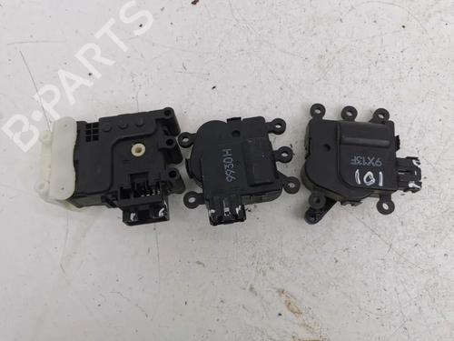 Electronic module MAZDA 6 Hatchback (GH) 2.2 MZR-CD (GH10) | BP36328406M83 - Image 7
