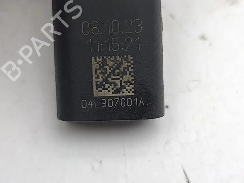 Electronic sensor SKODA OCTAVIA IV (NX3, NN3, PV3) 1.0 TSI e-TEC | BP36203925M84 - Image 7