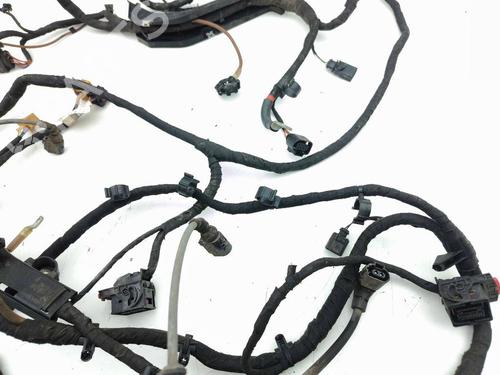 Ledningsnett VW ID.3 (E11, E12) Pro | BP29866978E16