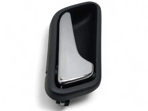 Front right interior door handle MERCEDES-BENZ A-CLASS (W169) A 180 CDI (169.007, 169.307) | BP36104825I14 - Image 6