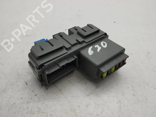 Fuse box HONDA CIVIC IX (FK) 2.2 i-DTEC (FK3) | BP28877090E1 - Image 4
