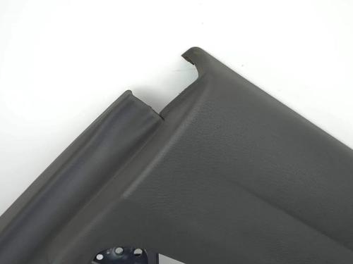Rear right panel AUDI A6 C6 Avant (4F5) 3.0 TDI quattro | BP36180746C61 - Image 18