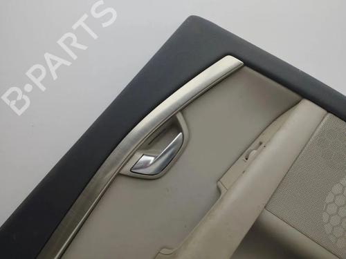 Rear left panel VOLVO S80 II (124) 2.4 D | BP33251157C60 - Image 5