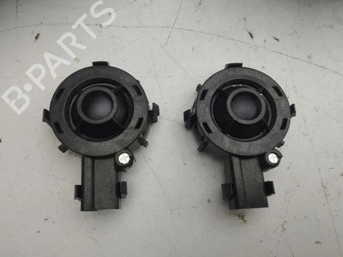 Electronic module VOLVO XC60 I SUV (156) D5 | BP33256577M83  - Image 7