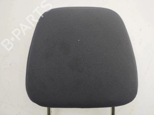 Encosto de cabeça SUZUKI VITARA (LY) 1.6 (APK416, YD21S) | BP28898934I31 - Image 8