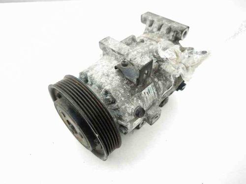 Used AC compressor KIA SPORTAGE V (NQ5) 1.6 T-GDI (180 hp) 28907355