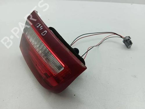 Right taillight VOLVO S60 II (134) T3 | BP36174860C35 - Image 3