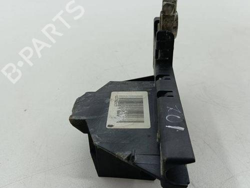 Used Electronic sensor AUDI A7 Sportback (4GA, 4GF) 3.0 TDI (204 hp) 28855343