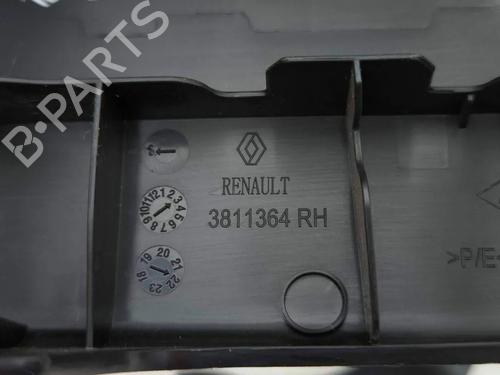Other RENAULT CAPTUR II (HF_) TCe 100 (HFMT) | BP36202878O1 - Image 11