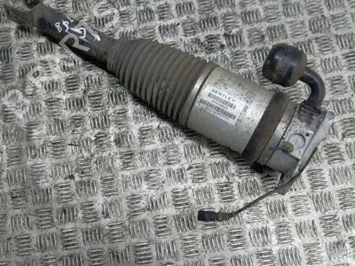 Left rear shock absorber BENTLEY FLYING SPUR (4W_) 6.0 W12 | BP28859321M18 
