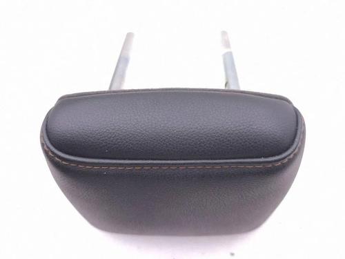 Headrest MAZDA CX-5 (KF) 2.2 D | BP38468798I31 - Image 5
