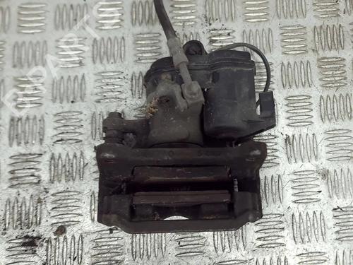 Right rear brake caliper AUDI A4 B9 (8W2, 8WC) 2.0 TDI | BP36327727M106 - Image 6