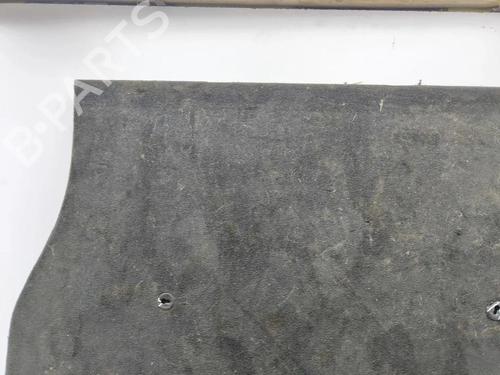 Luggage compartment floor BMW X5 (E53) 3.0 i | BP36347645I33 - Image 5