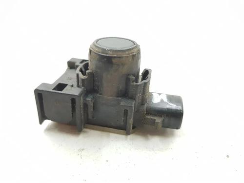 Electronic module MAZDA CX-5 (KE, GH) 2.2 D (KE2FW) | BP33664987M83 - Image 4