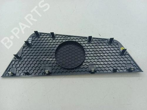 Andre VW GOLF VIII (CD1, DA1) 1.5 TSI | BP38282764O1 - Image 5